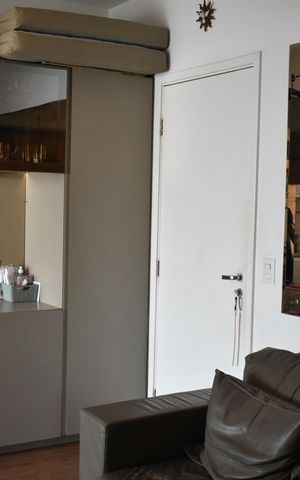 Apartamento à venda com 64m², 2 quartos e 1 vagaSala