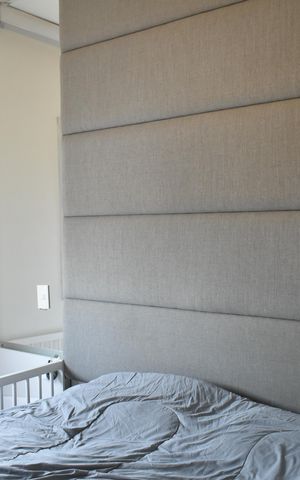 Apartamento à venda com 64m², 2 quartos e 1 vagaSuíte