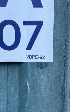 Casa à venda com 150m², 2 quartos e sem vaga