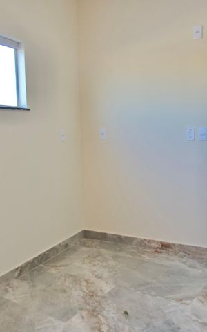 Casa à venda com 150m², 2 quartos e sem vaga Casa à venda com 150m², 2 quartos e sem vagaQuarto 1