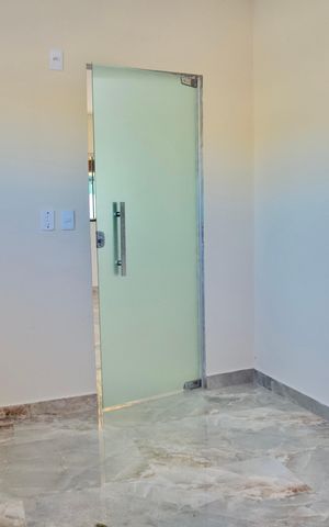 Casa à venda com 150m², 2 quartos e sem vaga Casa à venda com 150m², 2 quartos e sem vagaQuarto 1