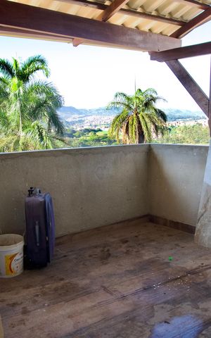 Casa à venda com 150m², 2 quartos e sem vaga Casa à venda com 150m², 2 quartos e sem vagaÁrea de Serviço