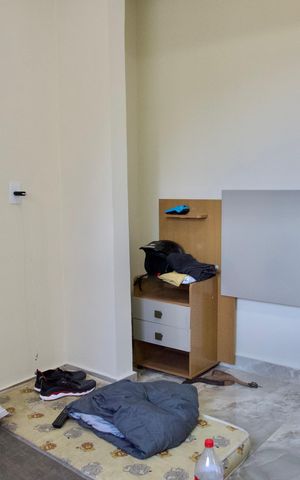Casa à venda com 150m², 2 quartos e sem vaga Casa à venda com 150m², 2 quartos e sem vagaQuarto 2