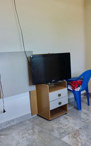 Casa à venda com 150m², 2 quartos e sem vaga Casa à venda com 150m², 2 quartos e sem vagaQuarto 2