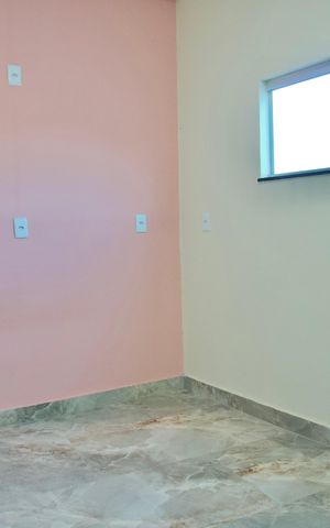 Casa à venda com 150m², 2 quartos e sem vaga Casa à venda com 150m², 2 quartos e sem vagaQuarto 1