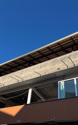 Casa à venda com 150m², 2 quartos e sem vaga Casa à venda com 150m², 2 quartos e sem vagaFachada da Casa