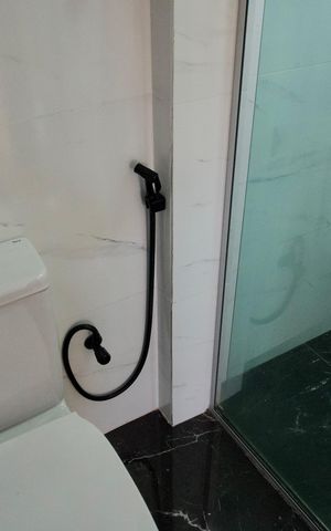Casa à venda com 150m², 2 quartos e sem vaga Casa à venda com 150m², 2 quartos e sem vagaBanheiro - Detalhes