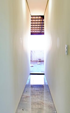 Casa à venda com 150m², 2 quartos e sem vaga Casa à venda com 150m², 2 quartos e sem vagaCorredor