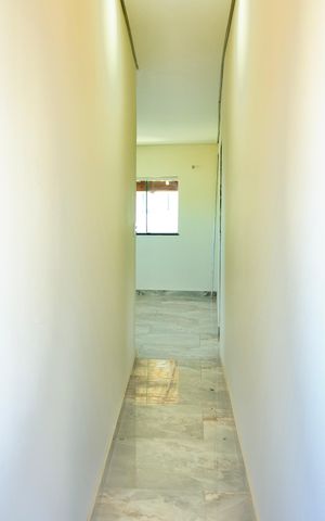 Casa à venda com 150m², 2 quartos e sem vaga Casa à venda com 150m², 2 quartos e sem vagaCorredor