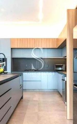 Casa à venda com 1200m², 3 quartos e 7 vagas