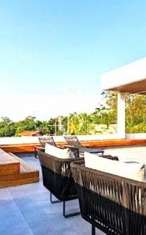 Casa à venda com 1200m², 3 quartos e 7 vagas