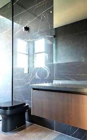 Casa à venda com 1200m², 3 quartos e 7 vagas