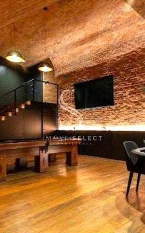 Casa à venda com 1200m², 3 quartos e 7 vagas