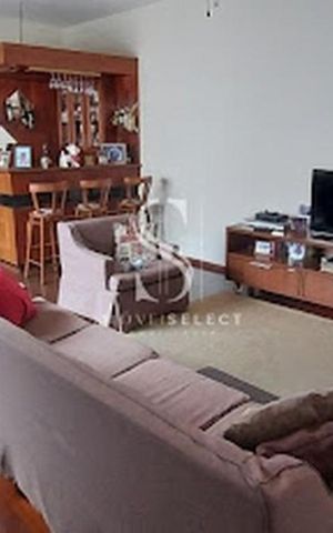 Casa à venda com 179m², 3 quartos e 2 vagas