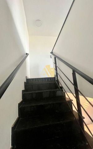 Apartamento à venda com 100m², 2 quartos e 1 vaga