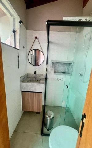 Apartamento à venda com 100m², 2 quartos e 1 vaga