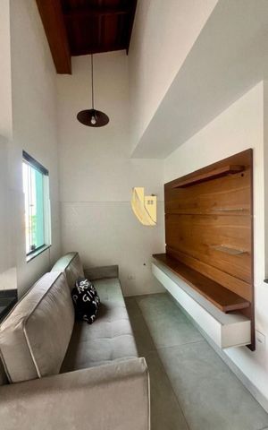 Apartamento à venda com 100m², 2 quartos e 1 vaga