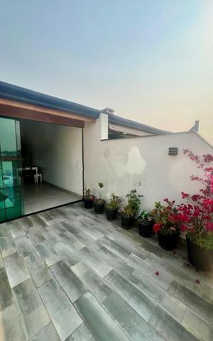 Apartamento à venda com 100m², 2 quartos e 1 vaga