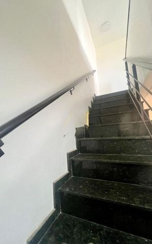 Apartamento à venda com 100m², 2 quartos e 1 vaga