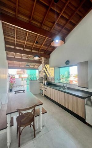 Apartamento à venda com 100m², 2 quartos e 1 vaga