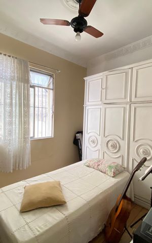 Casa à venda com 110m², 4 quartos e 1 vaga