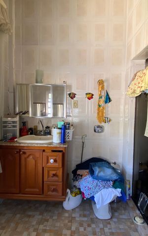 Casa à venda com 110m², 4 quartos e 1 vaga