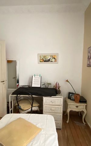Casa à venda com 110m², 4 quartos e 1 vaga