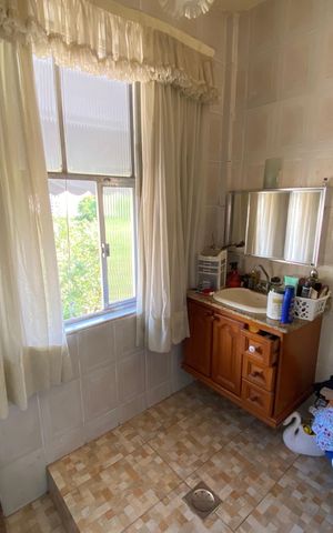 Casa à venda com 110m², 4 quartos e 1 vaga