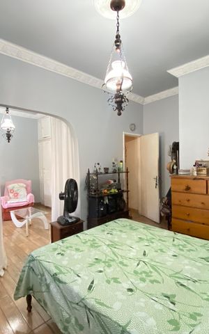 Casa à venda com 110m², 4 quartos e 1 vaga