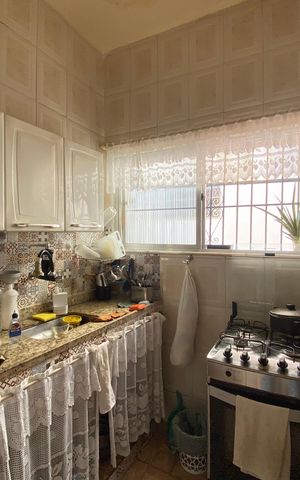 Casa à venda com 110m², 4 quartos e 1 vaga