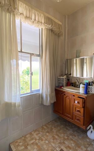 Casa à venda com 110m², 4 quartos e 1 vaga