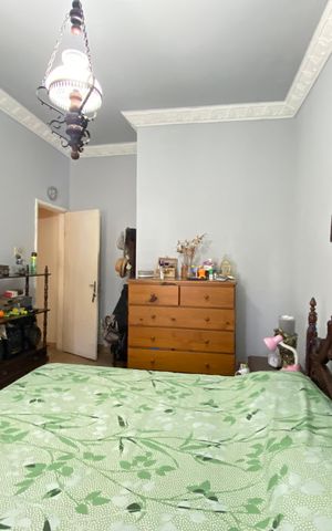 Casa à venda com 110m², 4 quartos e 1 vaga