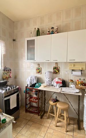 Casa à venda com 110m², 4 quartos e 1 vaga