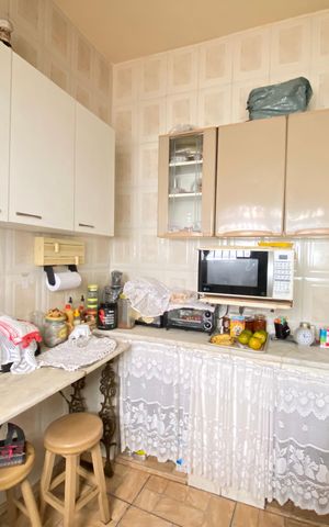 Casa à venda com 110m², 4 quartos e 1 vaga
