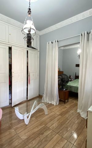 Casa à venda com 110m², 4 quartos e 1 vaga