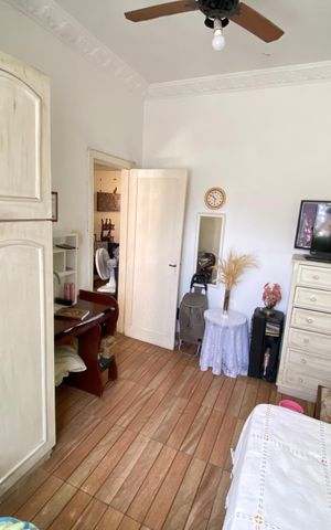 Casa à venda com 110m², 4 quartos e 1 vaga