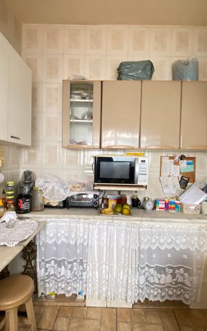 Casa à venda com 110m², 4 quartos e 1 vaga