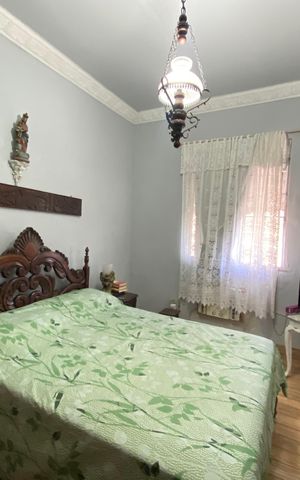 Casa à venda com 110m², 4 quartos e 1 vaga