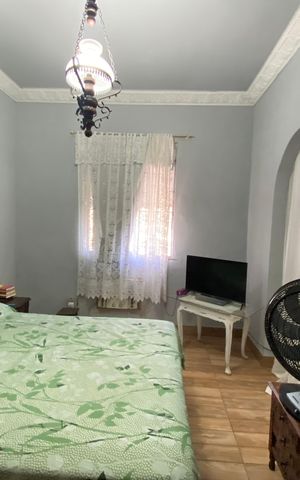 Casa à venda com 110m², 4 quartos e 1 vaga