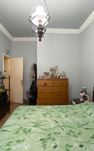 Casa à venda com 110m², 4 quartos e 1 vaga