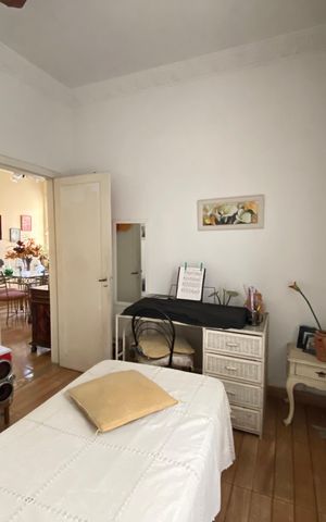 Casa à venda com 110m², 4 quartos e 1 vaga