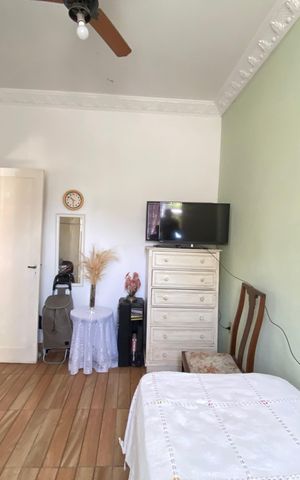 Casa à venda com 110m², 4 quartos e 1 vaga