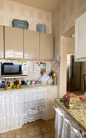 Casa à venda com 110m², 4 quartos e 1 vaga