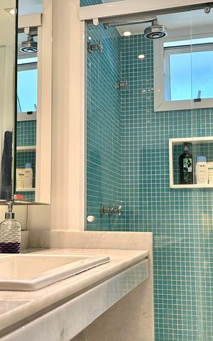 Apartamento para alugar com 260m², 4 quartos e 3 vagas