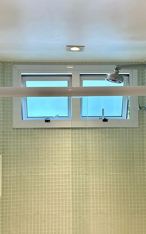 Apartamento para alugar com 260m², 4 quartos e 3 vagas