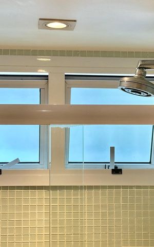 Apartamento para alugar com 260m², 4 quartos e 3 vagas