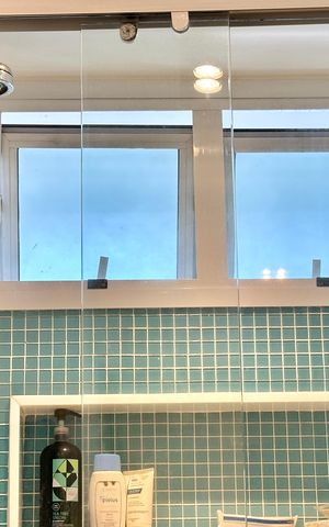 Apartamento para alugar com 260m², 4 quartos e 3 vagas