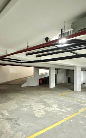 Apartamento para alugar com 260m², 4 quartos e 3 vagas