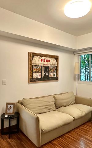 Apartamento para alugar com 260m², 4 quartos e 3 vagas