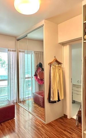 Apartamento para alugar com 260m², 4 quartos e 3 vagas